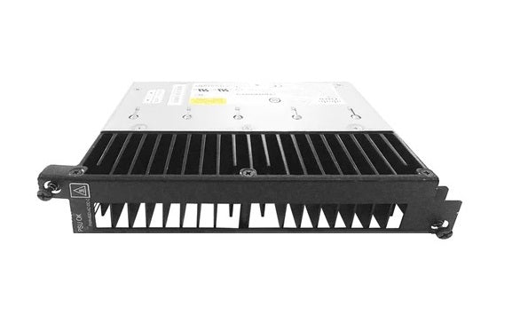 Cisco PWR-RGD-LOW-DC-H Power Supply For IE-4010 Switch F/S | USED Main image
