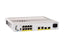 Cisco C9200CX-8UXG-2X-A Catalyst C9200CX 8-port PoE+, Network Advantage Switch New | USED
