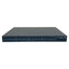 HPE JW670A Aruba S2500-48P 48 Port Mobility Access Switch | USED