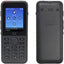 Téléphone IP sans fil Cisco CP-8821-K9 Combiné d'extension sans fil 8821 uniquement Réf | UTILISÉ