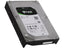 Refurbished | SEAGATE ST4000NM003A EXOS 7E8 4TB 7200RPM SAS-12GBPS 256MB 3.5INCH HDD