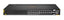 HPE R8Q68A #ABA Aruba 6200M 24G Classe 4 PoE 4SFP+ <tc>Switch</tc> | OCCASION