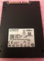 金士顿 SKC600/256G 240GB kc600 SATA3 2.5 英寸固态硬盘 |全新