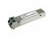 HPE J9151D Aruba - SFP+ Transceiver Module - 10 GigE