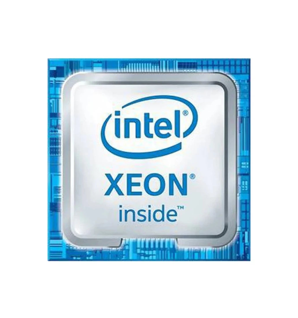 Intel PK8071305081700 Xeon w7Processeur 3465X 2,50 GHz à 28 cœurs | OCCASION