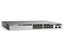 Cisco C9300-24U-E Catalyst 9300 Managed L3 Switch 24 UPOE Ports Ref | USED