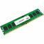 UCSX-MRX64G2RE1 Cisco 64GB PC5-38400 DDR5-4800MHz ECC Memory | USED