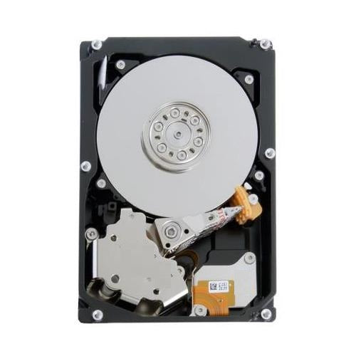 도시바 AL14SXB90ENY 900GB 15k SAS 12Gbps 2.5" 델 OEM 하드 드라이브 | 중고 (델 OEM)