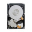 도시바 AL14SXB90ENY 900GB 15k SAS 12Gbps 2.5" 델 OEM 하드 드라이브 | 중고 (델 OEM)