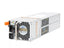 MD1200/MD3200용 Dell 77FCF 600W 80+ 골드 전원 공급 장치 | 사용된