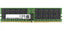 Dell SNPJ52K5C/64G 64GB PC5 38400 DDR5 4800MT/s 2Rx4 ECC Memory OEM | BRAND NEW