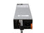 Dell FRNJJ 1000W AC Power Supply For N-Series Switches | USED