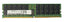 Dell SNPMMWR9C/128G 128GB PC5-38400 Ddr5-4800Mhz Ecc 4RX4 memory new | BRAND NEW