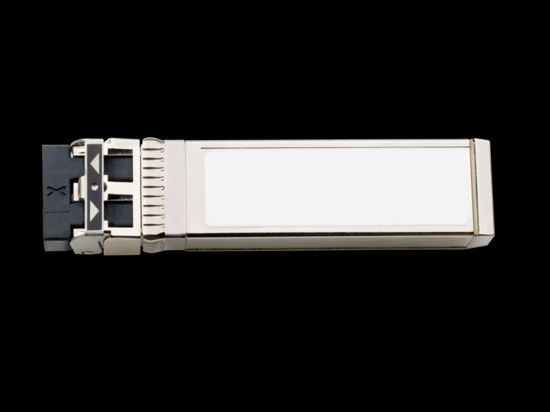 HPE P9H32A B-Series 32GB fibre channel(Short-Wabe) SFP+ Transceiver