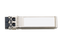 HPE P9H32A B-Series 32GB fibre channel(Short-Wabe) SFP+ Transceiver | USED