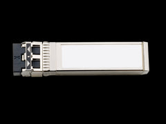 HPE P9H32A B-Series 32GB fibre channel(Short-Wabe) SFP+ Transceiver