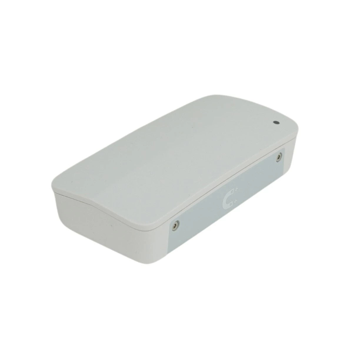 Cisco MT20-HW Meraki Indoor Door Open/Close Sensor | USED