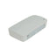 Cisco MT20-HW Meraki Indoor Door Open/Close Sensor | USED