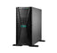 HPE P55536-001 ML110 Gen11 4410Y 1P 32G 8Sff 800W Server | USED