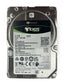Seagate ST2400MM0129 Exos 10E2400 2.4TB SAS-12Gbps 512e 2.5inch HDD | USED