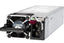 HPE P44712-B21 1800W-2200W Flex Slot Titanium Hot Plug Power Supply Kit for DL345 Gen11 | USED