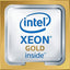 HPE P53136-001 Xeon Gold 6454S 32-Core 2.20Ghz Processor Only. | USED