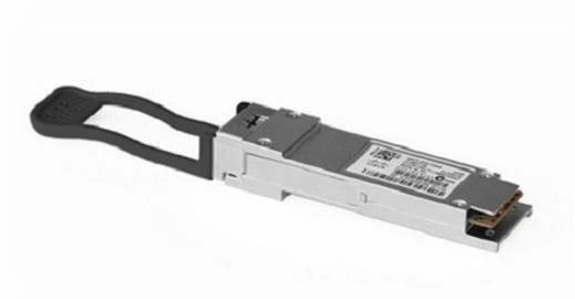 Cisco MA-QSFP-40G-SR4 Meraki 40 GbE QSFP+ SR4 Fiber Transceiver Main image