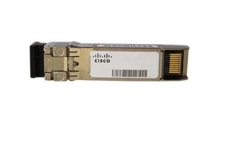 Cisco SFP-25G-SR-S SFP28 transceiver module 25 Gigabit LAN 25GBase-SR Ref Image principale