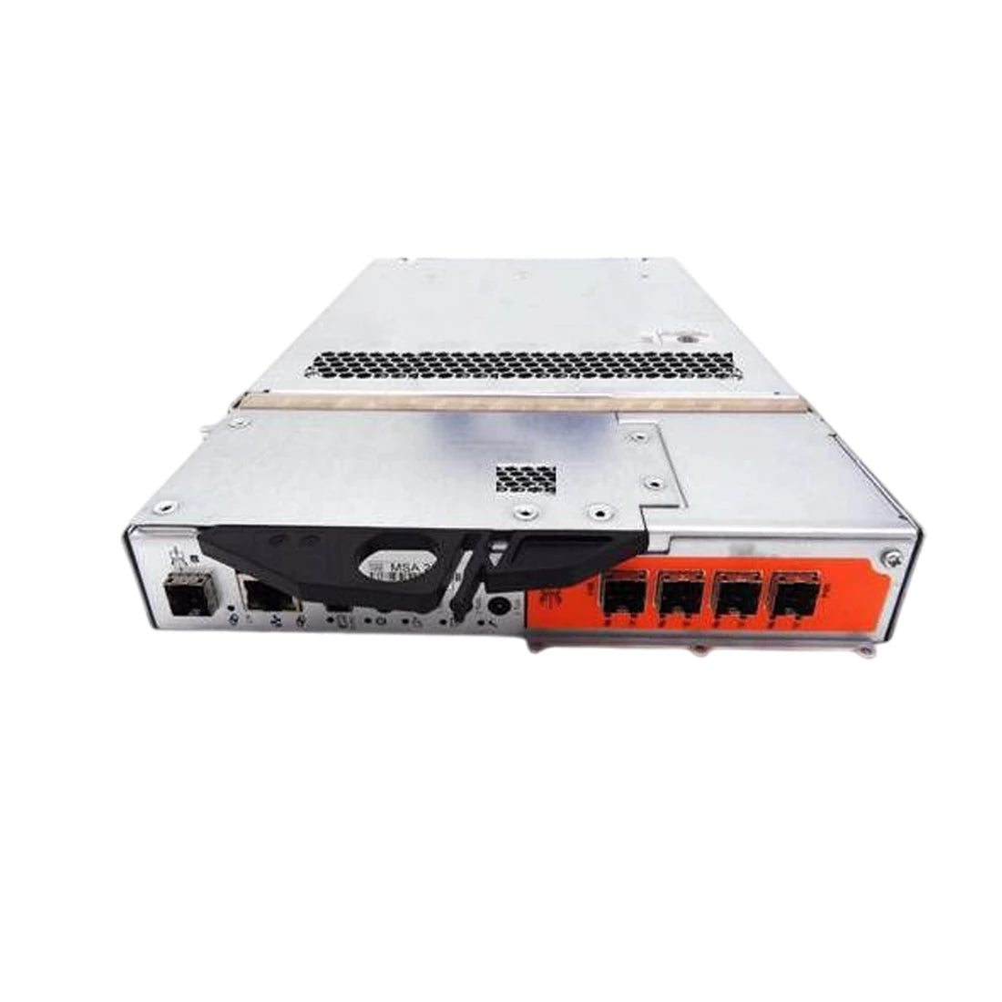 HPE P12951-001 MSA 12G IO Module | USED