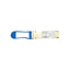Arista XVR-00068-01 QSFP-100G-LR4 100GBASE-LR4 QSFP 光モジュール デュプレックス SMF で最大 10 km |新しいオープンボックス