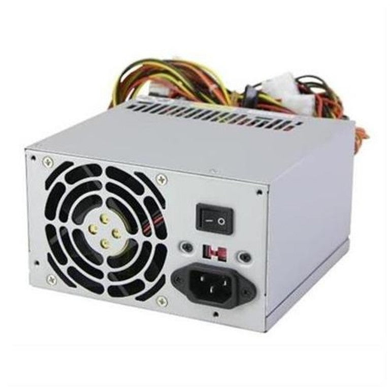 Bộ nguồn AC Cisco FP-PWR-AC-1000W FirePOWER 1000W | ĐÃ SỬ DỤNG