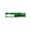 Hynix HMCG84AEBRA107N 32GB PC5-38400 Ddr5-4800Mhz 2RX8 ECC Memory | USED
