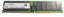 Hynix HMCG94AEBRA119N 64 GB PC5-38400 DDR5-4800 MT/s 2Rx4 ECC-Speicher | GEBRAUCHT