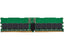 Hynix HMCG94AEBRA102N 64GB DDR5 4800MT/s PC5-38400 ECC Memory | BRAND NEW