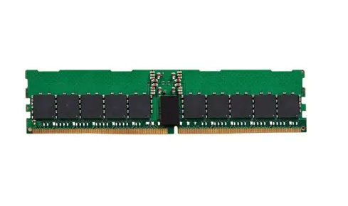 海力士 HMCT04MEERA132N 128GB DDR5 4800MT/s RDIMM 内存模块 |全新 主图