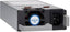 適用於 Catalyst 950 的思科 C9K-PWR-650WAC-R 650W 冗餘交流電源 |用過的
