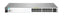 HPE J9773-61001 Aruba 2530 2530-24G-PoE+ Managed Switch 24 Ports | USED