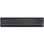 Mellanox 920-9N302-00R7-0C0 NVIDIA Spectrum-3 based 100GbE 2U Open Ethernet switch | USED
