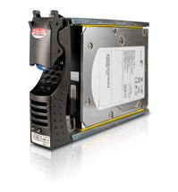 Refurbished | EMC V2-2S10-900 900GB 10K Rpm 3.5in 6Gbps Sas Hdd for VNX Series