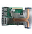 Dell F1CXV Intel Ethernet 10Gb Quad Port X710/I350 Network Daughter Card | USED