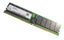 海力士 HMCG78AGBRA190N 16GB PC5-44800 DDR5-5600MT/s 1Rx8 ECC 内存全新 |用过的