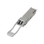 Cisco QSFP-100G-ER4L-S 100GBASE QSFP Transceiver 25–40 km Reichweite über SMF Duplex LC | GEBRAUCHT