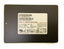 SAMSUNG MZ7LM960HMJP-000AZ PM863A 960gb SATA 6Gbps 2.5Inch Ssd | USED