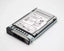 Dell 1FGWG 1.92TB SED SAS-12Gbps 2.5-Inch Read-Intensive 1Dwpd SSD | USED