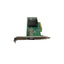 NVIDIA 900-9X4B0-0013-0Q0 Connectx-4 Lx En Network Interface Card, 25Gbe Single-port SFP28, Pcie3.0 X8, Tall Bracket Rohs R6 | USED