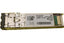 Cisco SFP-25G-ER-I Industrial Temperature SFP Module