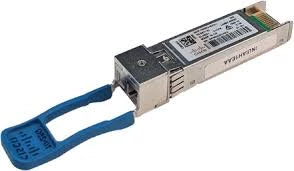 Cisco SFP-10/25G-LR-I 10/25GBASE-LR-I SFP28 iTemp Module | NEW
