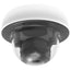Cisco MV72X-HW Meraki Varifocal Dome HD 256 GB Außenkamera | GEBRAUCHT