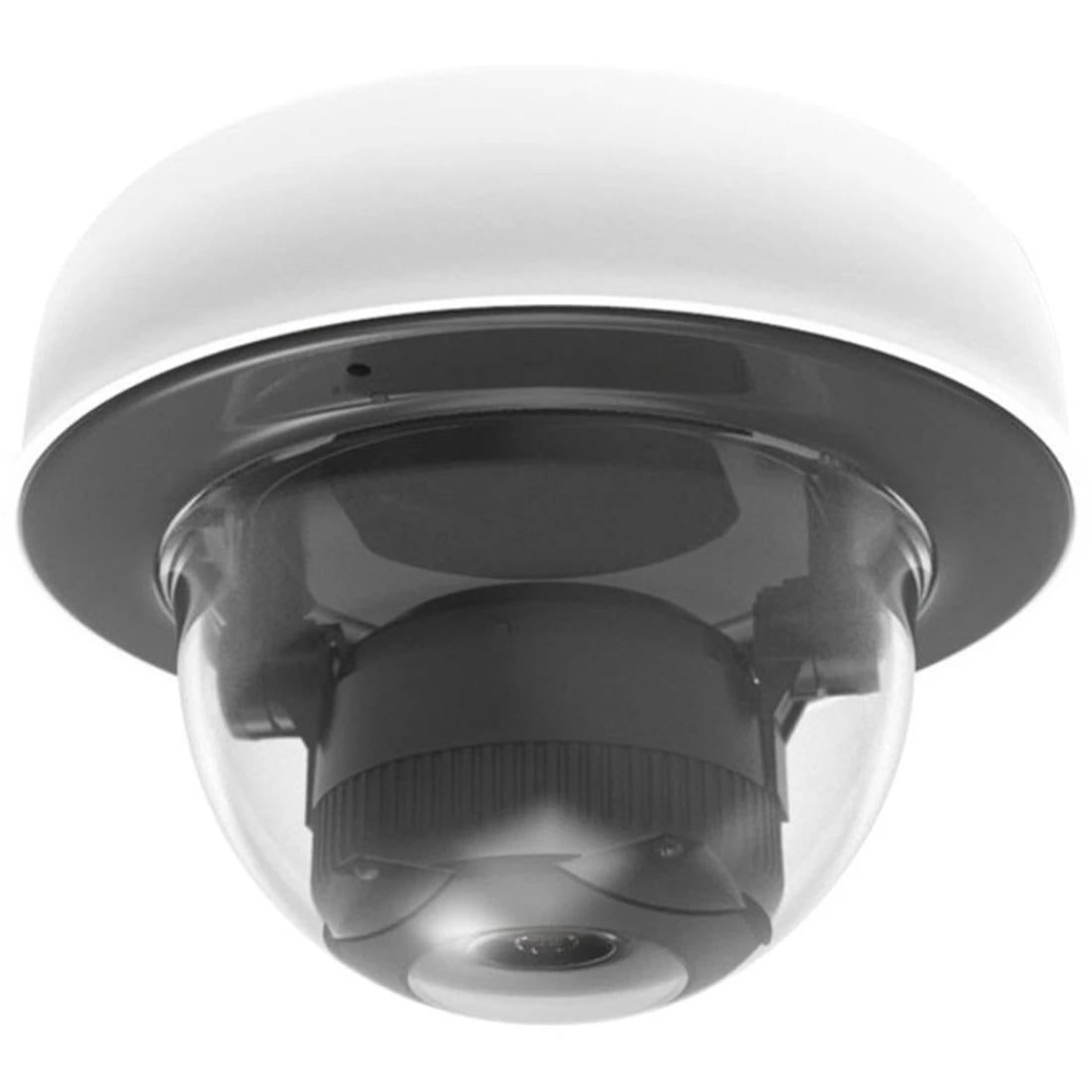 Cisco MV12N-HW Meraki Narrow Angle Mini Dome HD 256Gb Indoor Camera | USED Main image