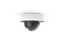 Cisco MV22X-HW Meraki Indoor Verifocal IP Security Dome Camera | USED
